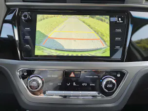 KGM -SsangYong Korando 1.5 T-Gdi Steel 4WD