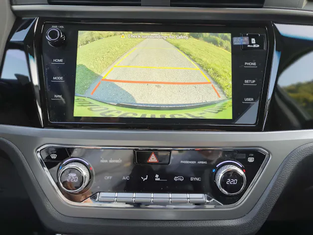 KGM -SsangYong Korando 1.5 T-Gdi Steel 4WD