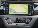 KGM -SsangYong Korando 1.5 T-Gdi Steel 4WD