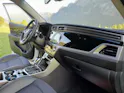 KGM -SsangYong Korando 1.5 T-Gdi Steel 4WD