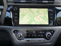 KGM -SsangYong Korando 1.5 T-Gdi Steel 4WD