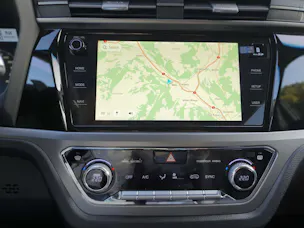 KGM -SsangYong Korando 1.5 T-Gdi Steel 4WD