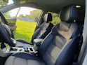 KGM -SsangYong Korando 1.5 T-Gdi Steel 4WD