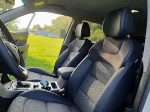 KGM -SsangYong Korando 1.5 T-Gdi Steel 4WD