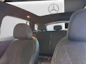 MERCEDES-BENZ GLC 400 4MATIC 94 kWh EQ