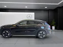 MERCEDES-BENZ GLC 400 4MATIC 94 kWh EQ