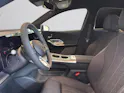 MERCEDES-BENZ GLC 400 4MATIC 94 kWh EQ