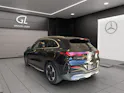 MERCEDES-BENZ GLC 400 4MATIC 94 kWh EQ