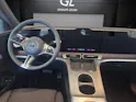 MERCEDES-BENZ GLC 400 4MATIC 94 kWh EQ