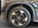 MERCEDES-BENZ GLC 400 4MATIC 94 kWh EQ