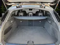MERCEDES-BENZ GLC 400 4MATIC 94 kWh EQ