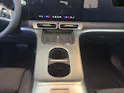 MERCEDES-BENZ GLC 400 4MATIC 94 kWh EQ