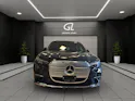 MERCEDES-BENZ GLC 400 4MATIC 94 kWh EQ