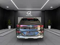 MERCEDES-BENZ GLC 400 4MATIC 94 kWh EQ