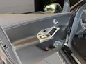 MERCEDES-BENZ GLC 400 4MATIC 94 kWh EQ
