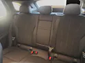 MERCEDES-BENZ GLC 400 4MATIC 94 kWh EQ