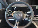 MERCEDES-BENZ GLC 400 4MATIC 94 kWh EQ