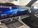 MERCEDES-BENZ GLC 400 4MATIC 94 kWh EQ