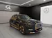 MERCEDES-BENZ GLC 400 4MATIC 94 kWh EQ
