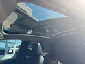 NISSAN Qashqai 1.5 VC-T e-Power Tekna+