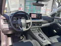 NISSAN Qashqai 1.5 VC-T e-Power Tekna+