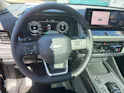 NISSAN Qashqai 1.5 VC-T e-Power Tekna+
