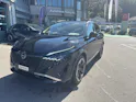 NISSAN Qashqai 1.5 VC-T e-Power Tekna+