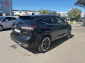 NISSAN Qashqai 1.5 VC-T e-Power Tekna+