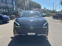 NISSAN Qashqai 1.5 VC-T e-Power Tekna+