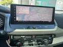 NISSAN Qashqai 1.5 VC-T e-Power Tekna+