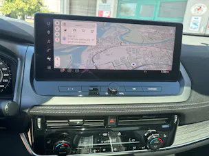 NISSAN Qashqai 1.5 VC-T e-Power Tekna+