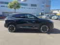 NISSAN Qashqai 1.5 VC-T e-Power Tekna+