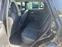 NISSAN Qashqai 1.5 VC-T e-Power Tekna+