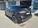 NISSAN Qashqai 1.5 VC-T e-Power Tekna+