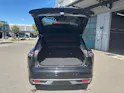 NISSAN Qashqai 1.5 VC-T e-Power Tekna+