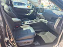 NISSAN Qashqai 1.5 VC-T e-Power Tekna+