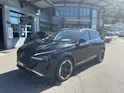 NISSAN Qashqai 1.5 VC-T e-Power Tekna+