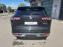 NISSAN Qashqai 1.5 VC-T e-Power Tekna+