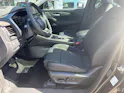 NISSAN Qashqai 1.5 VC-T e-Power Tekna+
