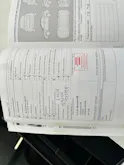 VW Up 1.0 BMT white up