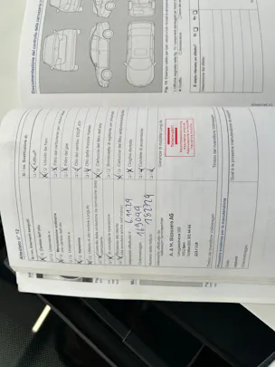 VW Up 1.0 BMT white up