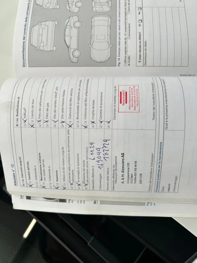 VW Up 1.0 BMT white up