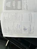 VW Up 1.0 BMT white up