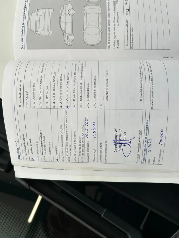 VW Up 1.0 BMT white up