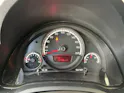 VW Up 1.0 BMT white up