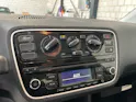 VW Up 1.0 BMT white up