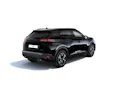 PEUGEOT 2008 1.2 145 MHEV Allure