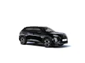 PEUGEOT 2008 1.2 145 MHEV Allure