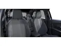 PEUGEOT 2008 1.2 145 MHEV Allure
