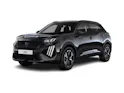 PEUGEOT 2008 1.2 145 MHEV Allure